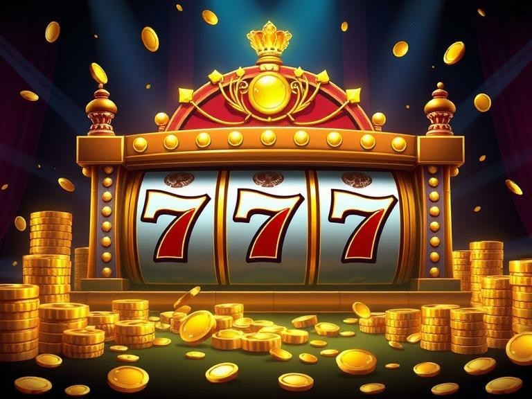 79m.com