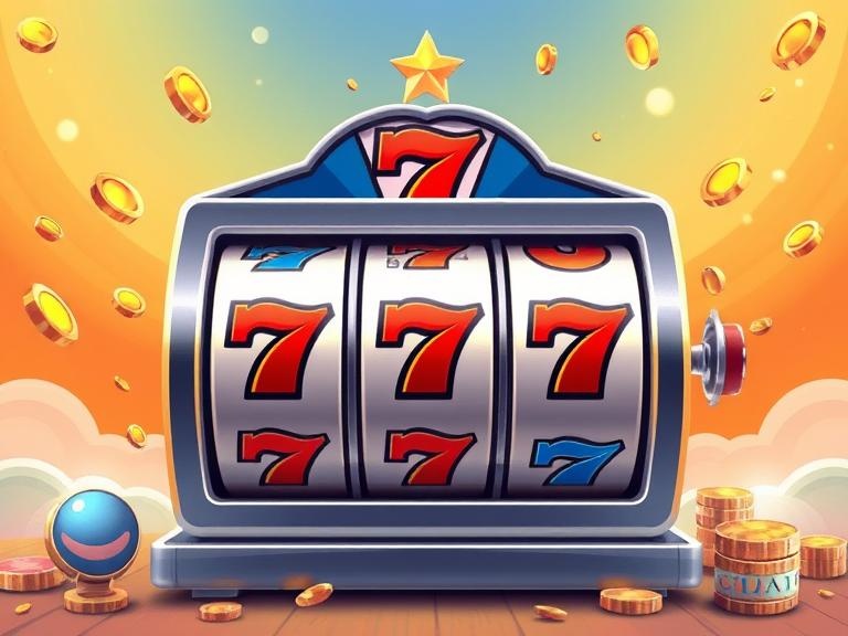 79m.com