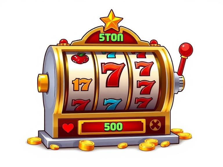 79m.com
