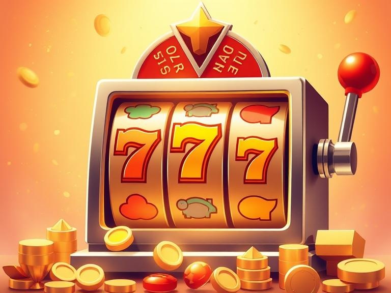 79m.com