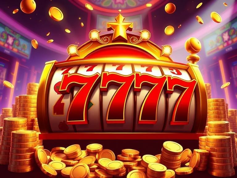 79m.com