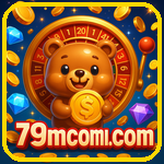 79m.com